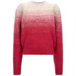 Marant Etoile Peytona Sweater