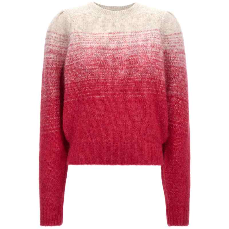 Marant Etoile Peytona Sweater
