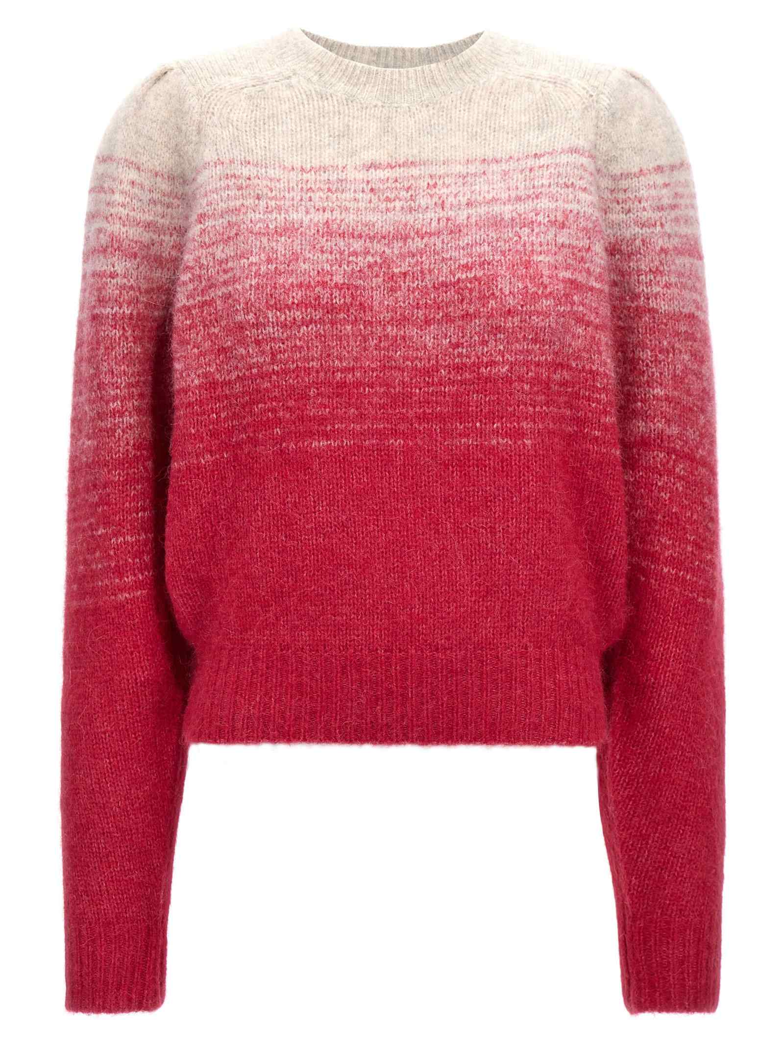Marant Etoile Peytona Sweater