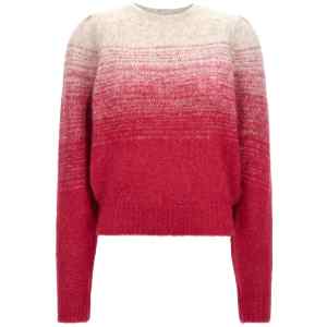 Marant Etoile Peytona Sweater