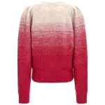 Marant Etoile Peytona Sweater