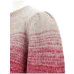 Marant Etoile Peytona Sweater
