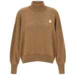 Marant Etoile Nasha Sweater