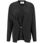 Isabel Marant Chiraz Sweater