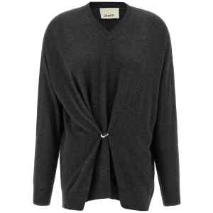 Isabel Marant Chiraz Sweater