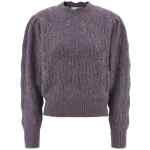 Marant Etoile Celestine Sweater