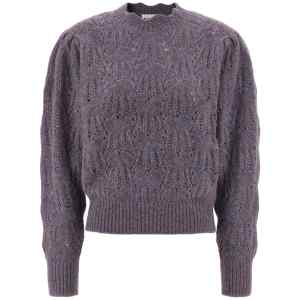 Marant Etoile Celestine Sweater