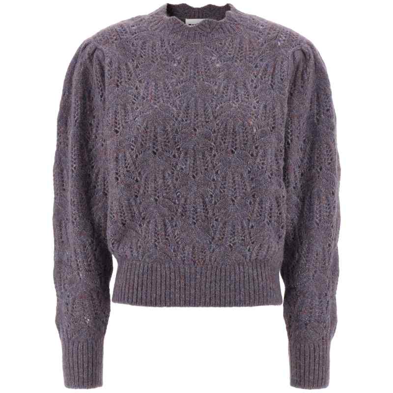 PU0727FAC3L08EMUBU_01_M_2025-09-09T08-08-01.189Z Marant Etoile Celestine Sweater