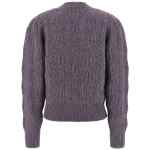 Marant Etoile Celestine Sweater