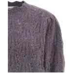 Marant Etoile Celestine Sweater