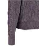 Marant Etoile Celestine Sweater