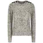 Marant Etoile Anastasia Sweater
