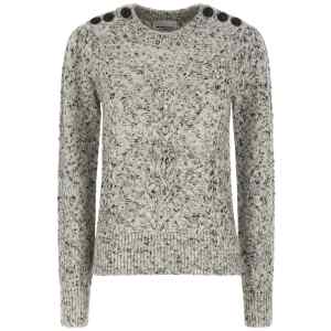 Marant Etoile Anastasia Sweater