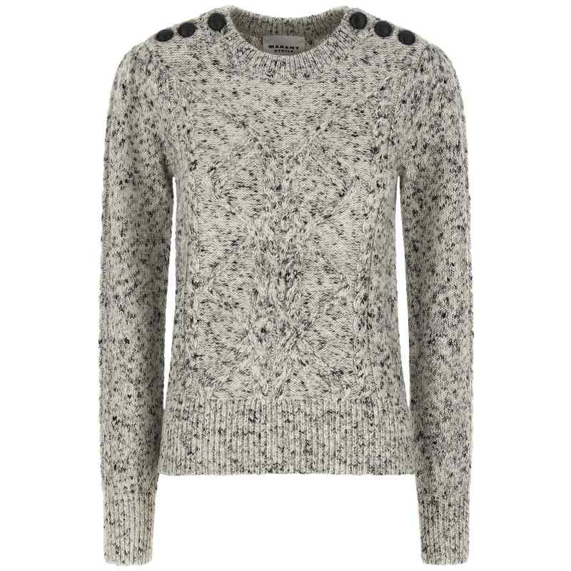 PU0925FAD3L08E02GY_01_M_2026-09-17T08-15-06.133Z Marant Etoile Anastasia Sweater