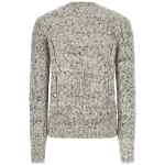 Marant Etoile Anastasia Sweater