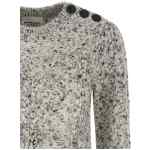 Marant Etoile Anastasia Sweater