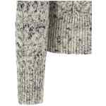 Marant Etoile Anastasia Sweater