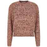 Marant Etoile Anya Sweater