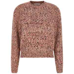 Marant Etoile Anya Sweater