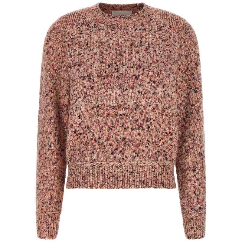 Marant Etoile Anya Sweater