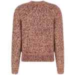 Marant Etoile Anya Sweater
