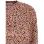 Marant Etoile Anya Sweater