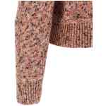 Marant Etoile Anya Sweater