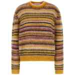 Marant Etoile Morine Sweater