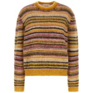 Marant Etoile Morine Sweater