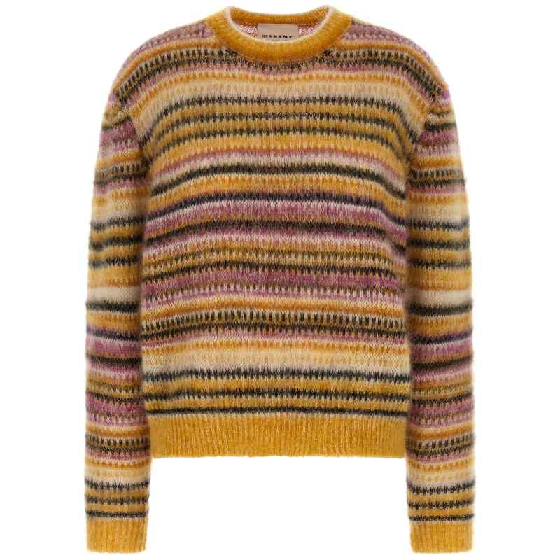 PU0957FAD3L17E10MD_01_M_2026-09-17T08-15-09.017Z Marant Etoile Morine Sweater