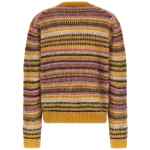 Marant Etoile Morine Sweater