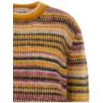 Marant Etoile Morine Sweater