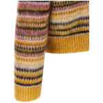 Marant Etoile Morine Sweater