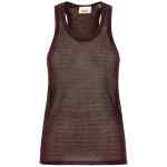 Isabel Marant Cevara Top