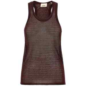 Isabel Marant Cevara Top