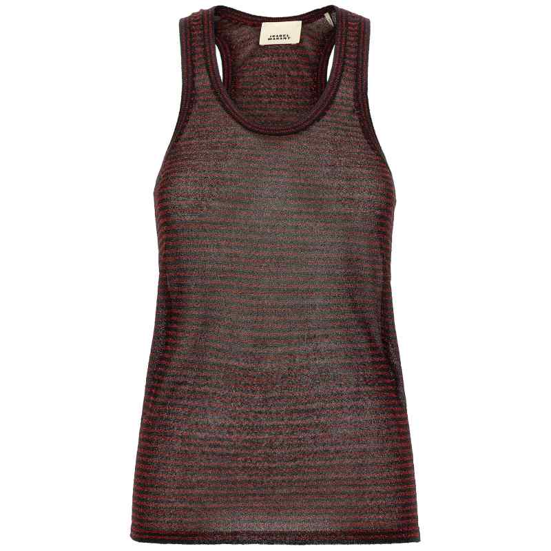 PU0992FAD4L10IBKRD_01_M_2026-09-17T08-15-10.142Z Isabel Marant Cevara Top