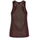 Isabel Marant Cevara Top