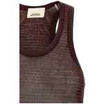 Isabel Marant Cevara Top
