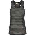 Isabel Marant Cevara Tank Top