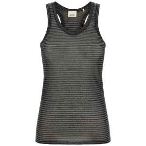 Isabel Marant Cevara Tank Top
