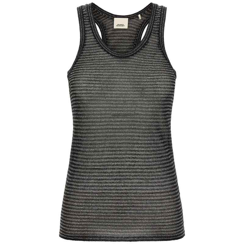 PU0992FAD4L10IBKSI_01_M_2026-09-17T08-15-11.009Z Isabel Marant Cevara Tank Top