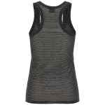 Isabel Marant Cevara Tank Top