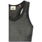 Isabel Marant Cevara Tank Top