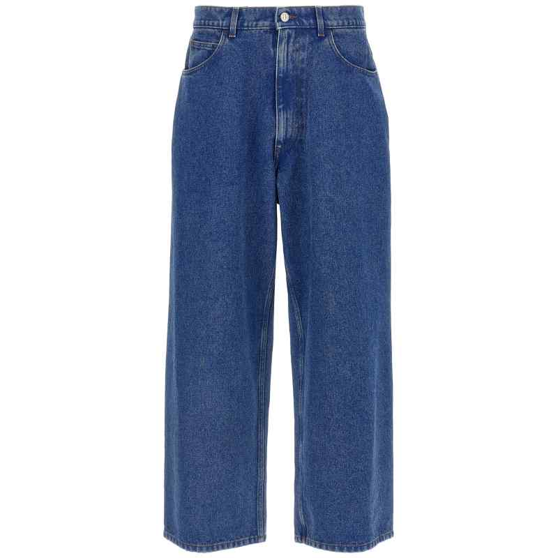 PUJU0114X0USCY2700B60_01_M_2025-07-07T09-22-59.774Z Marni Patch Jeans