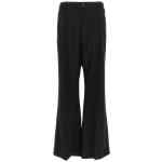 Marni Tropical Wool Pants
