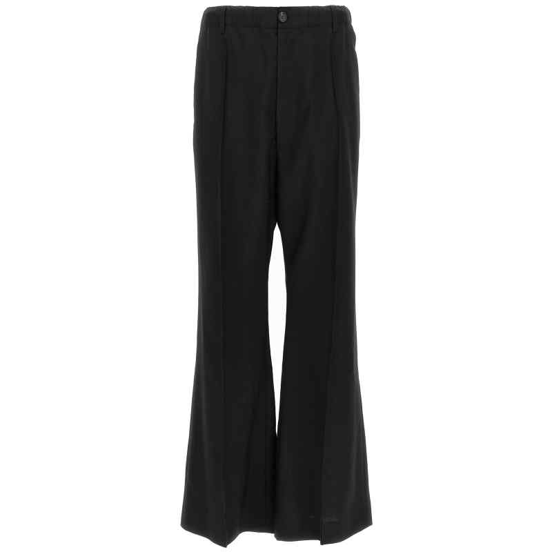 PUMU0313U0TW83900N99_01_M_2025-05-14T07-14-42.097Z Marni Tropical Wool Pants
