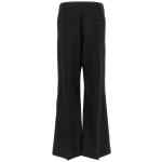 Marni Tropical Wool Pants