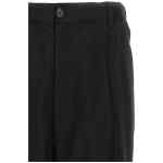 Marni Tropical Wool Pants