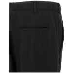 Marni Tropical Wool Pants