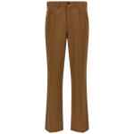 Marni Five-pocket Pants